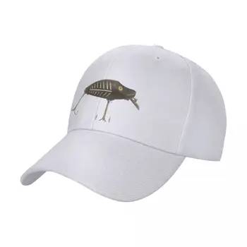 Бейсбольная кепка River Runt, кепка для гольфа, солнцезащитная кепка для девочек, мужские шляпы