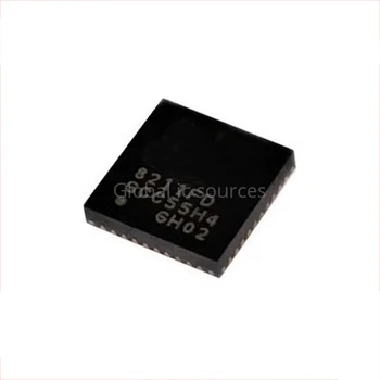 10 шт./ЛОТ RTL8211FD-VC-CG Silkscreen 8211FD QFN40 Гигабитный физический чип