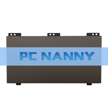 PC NANNY Используется оригинальная для HP Spectre 13T-AW 13-AW Сенсорная панель Трекпада L71965-001 TM-P3408-007