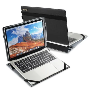 Чехол для ноутбука HP EliteBook x360 1040 G7 /G8 Notebook PC 14-дюймовый чехол для ноутбука с кронштейном