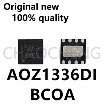 (5-10 шт.) 100% Новый чипсет AOZ1336DI AOZ1336 BC0A QFN-8
