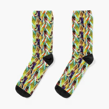 Фото, специально подобранное для чехла для телефона, маски и т.д. Носки в подарок для мужчин, носки для женщин, женские носки высокого качества