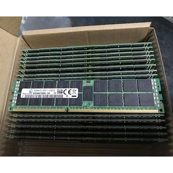 1 шт A840-G10 I840-G21 I840-G25 Для Sugon Memory 32G 32GB DDR3 1600 ECC RAM Высокое Качество Быстрая Доставка