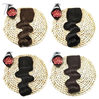 Синтетический парик в стиле ретро С челкой, женский парик с гофрированной челкой, наращивание волос, женская прическа с волнистой челкой, головной убор