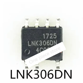 1шт LNK306 LNK306DN SMD SOP-7 преобразователь переменного/постоянного тока LNK306DG