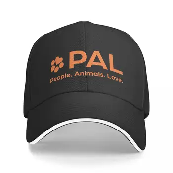 Панама с полным логотипом PAL, новая шляпа в стиле хип-хоп, женская шляпа, мужская шляпа