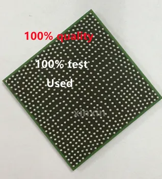 100% тест очень хорошего продукта 218-0755097 218 0755097 bga reball с чипсетом balls
