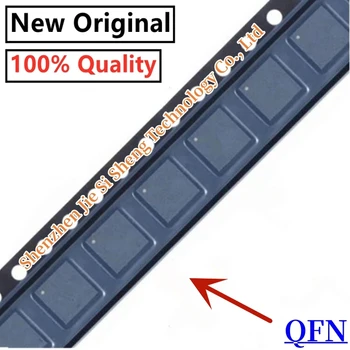 (2 шт.) 100% новый чипсет PT1502 QFN-20
