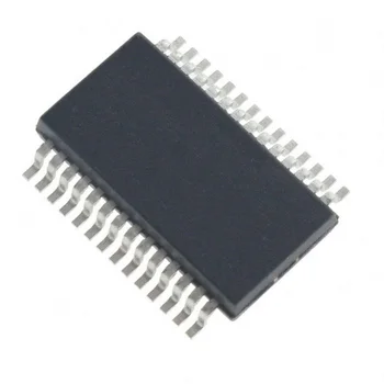 другие электронные компоненты LNBH23PPR транзисторы SSOP24 микросхемы Интегральные схемы IC микросхемы транзисторы