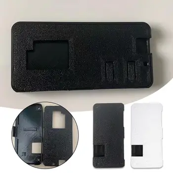 Защитный чехол с 3D-печатью Для модуля Flipper Zero WIFI С Защитой От Царапин и Пыли, Защитный Чехол Для Flipper Zero L7L0